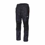 DAM Camovision Trousers
