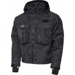 simms wading jacket clearance