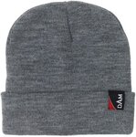 DAM Headwear 10