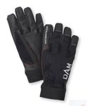 DAM Dryzone Glove
