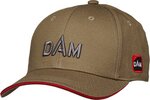 DAM Fishing Hats 14