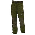 DAM Hydroforce G2 Combat Trousers