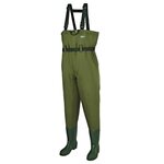 Breathable Waders 372