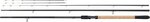 DAM Impulse-X Feeder Rod