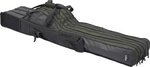 DAM Intenze 3 Compartment Padded Rod Bag