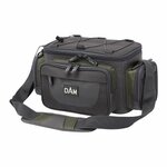 DAM Intenze Spinning Bag 4m Boxes 11.6L