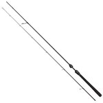 D.A.M. Spinning Rods 60