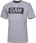 DAM Shirts and T-Shirts 5