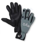 Gloves 427