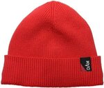 DAM Polar Beanie