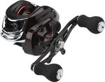 Showroom DAM Quick 2 BC 201 Lh 4+1Bb - Ex-Display REEL ONLY