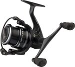 DAM Coarse Reels 62