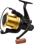 DAM Coarse Reels 62