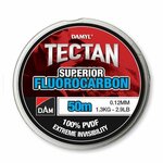 DAM Tectan Superior Fc 50m