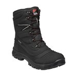 Boots 195