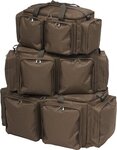 DAM XT1 Carp Carryall