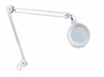 Daylight Lights and Magnifiers 9