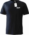 Delkim Shirts & T-Shirts 2