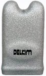Delkim Specialist Bite Alarms & Indicators 34