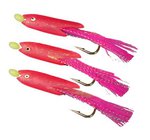 Feather Rigs 616