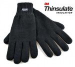 Dennett 3M Thinsulate Thermal Glove