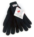 Dennett 3M Thinsulate Thermal Gloves