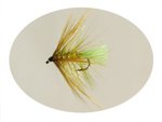 Stillwater Octopus Green Bumble (1 Dozen)