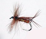 Stillwater Brown Hopper (1 Dozen)