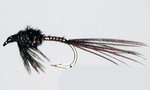 Stillwater Mayfly (1 Dozen)