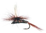 Stillwater Parachute Pheasant Tail (1 Dozen)