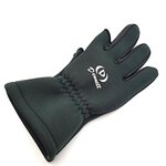 Gloves 173