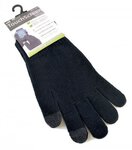 Dennett Touchscreen Glove