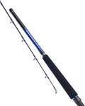 Daiwa Saltist Uptide Rod 1+1pc