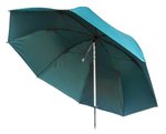 Dinsmores Nubrolli Nylon Tilt Umbrella