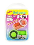 Dinsmores Thick Cut Shot Selector  Size 8