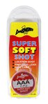 Dinsmores Super Soft Non-Toxic Shot Round Refills