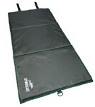 Dinsmores Unhooking and Weighing Mat 90 x 48cm