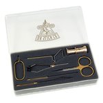 Fly Tying Gift Sets 3