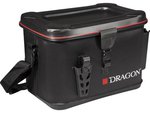 Dragon Lures Hell's Anglers Waterproof Container L