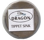 Dragon Tippet Sink