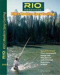 Rio Modern Spey Casting
