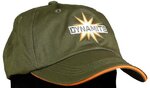 Dynamite Baits Headwear 3