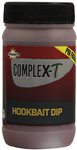 Dynamite Baits CompleX-T Concentrate Dip 100ml