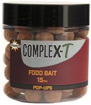 Dynamite Baits CompleX-T Foodbait Pop-Up 15mm