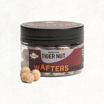 Dynamite Baits 15mm Wafters