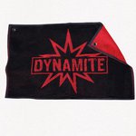Dynamite Baits Dynamite Fishing Towel