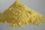 Dynamite Baits Maize Flour - Sack 20kg