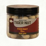 Dynamite Baits Monster Tigernut Foodbait Pop Ups