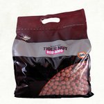 Boilies 255