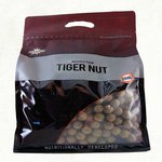 Boilies 274